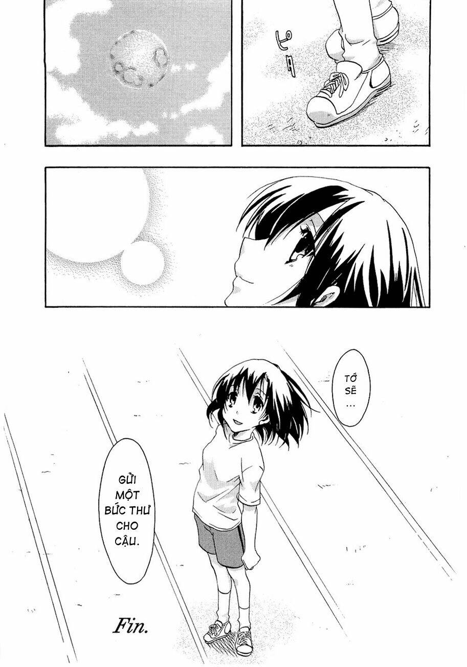 watashitachi no tamura-kun chapter 20.4 56