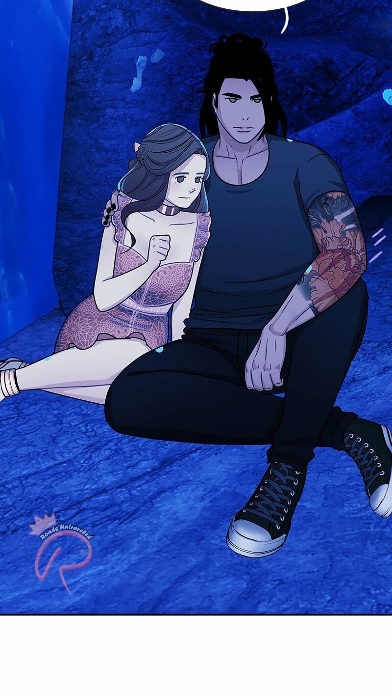 nửa đêm ở poppy land chapter 57 38