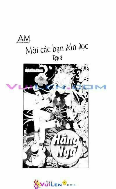 vật cản tình yêu chapter 3 149