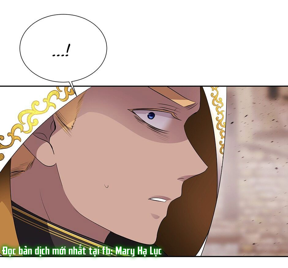 năm môn đệ của charlotte chapter 67 57