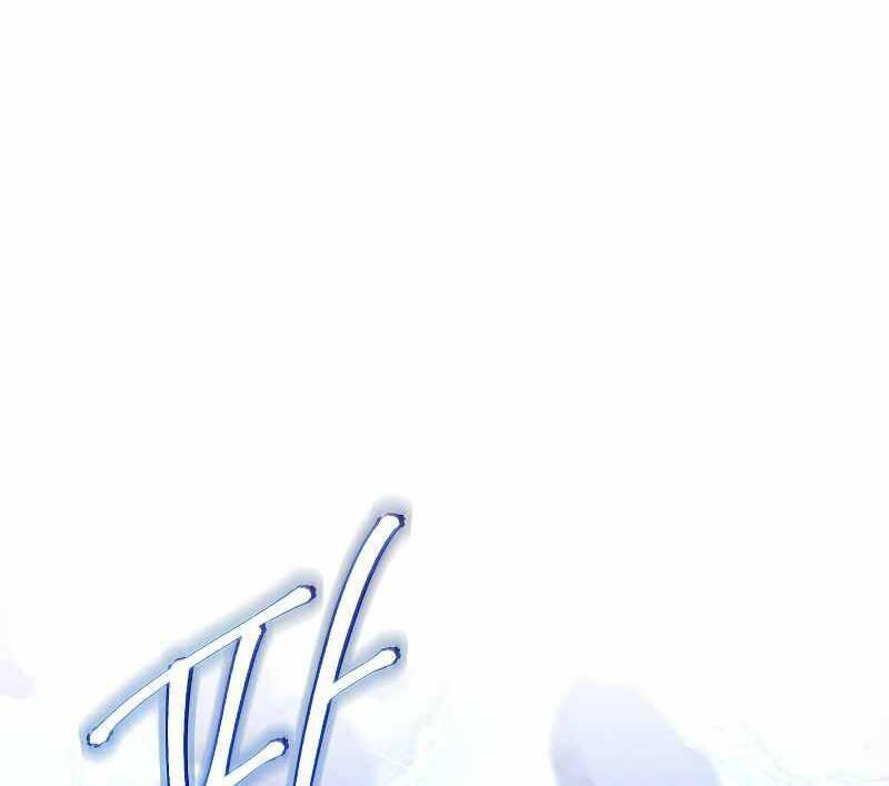 the live chapter 91 28