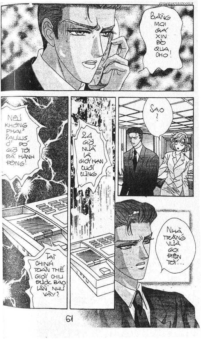 hercules chapter 96 19