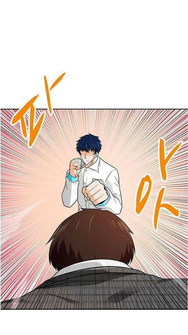 tôi tự động săn một mình chapter 61 46