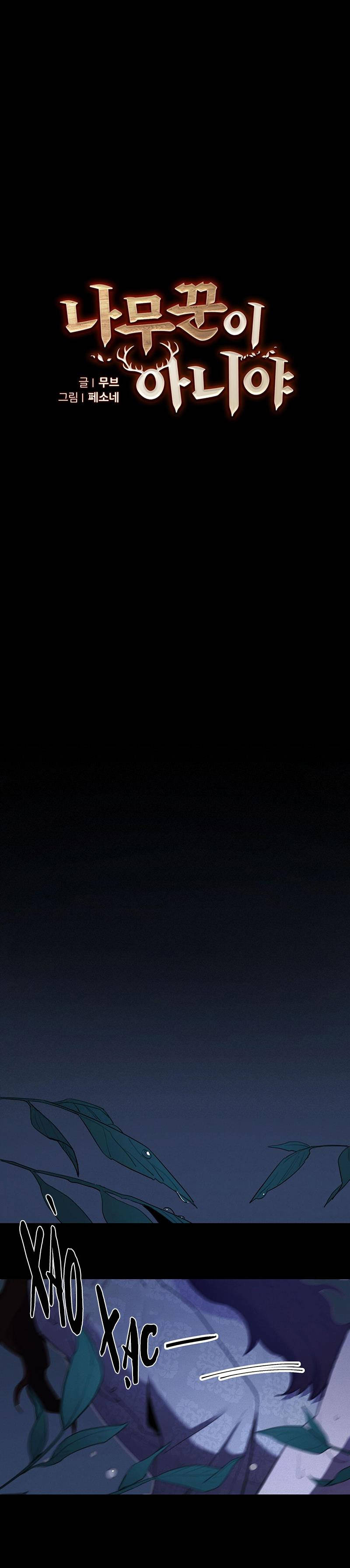 ta không phải tiều phu chapter 13 5