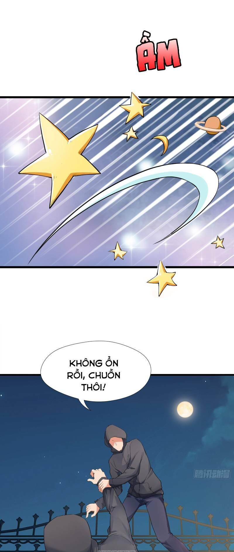 đỉnh phong cường thiếu chapter 2 62