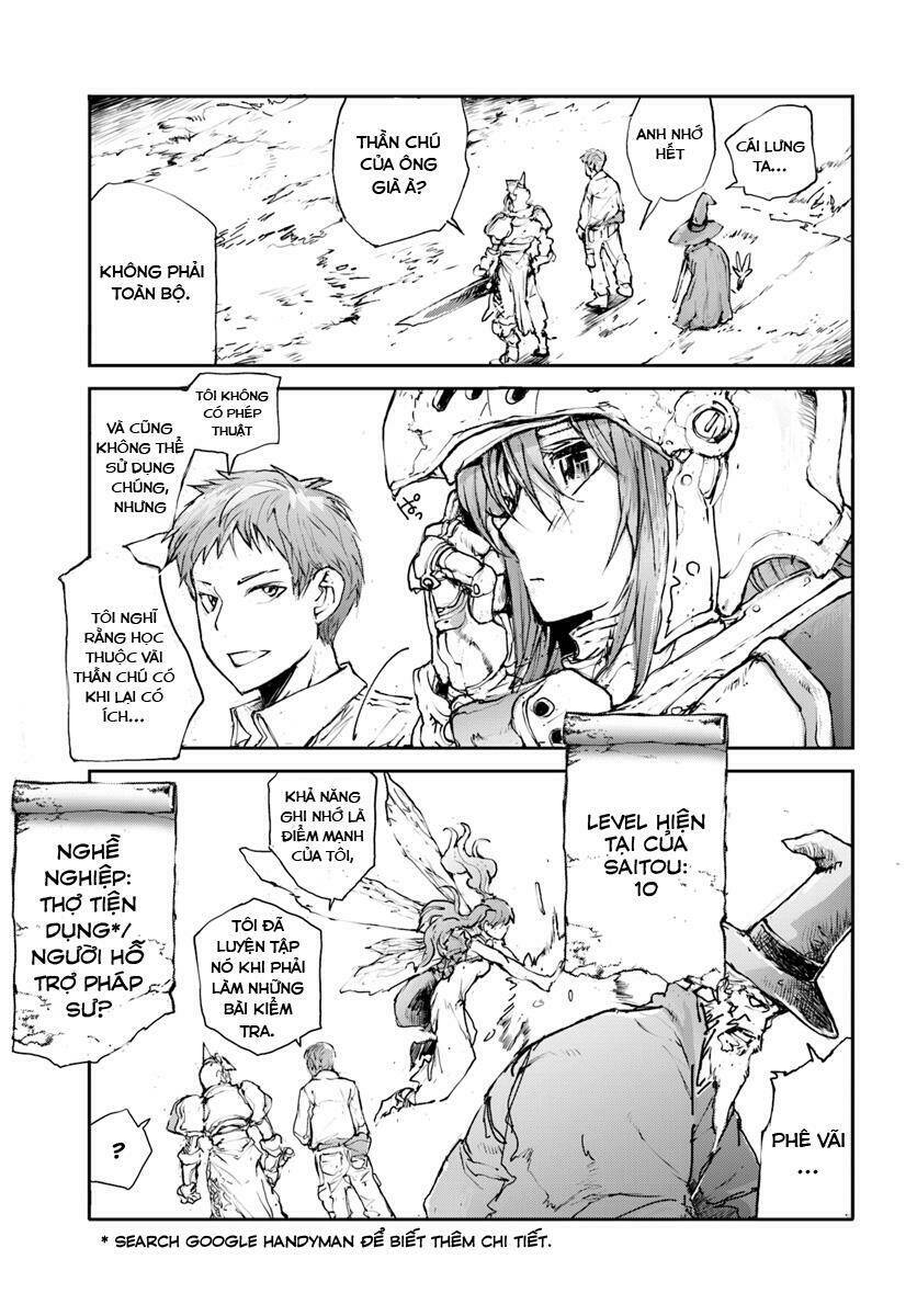 anh thợ đụng saitou tại dị giới chapter 6 5