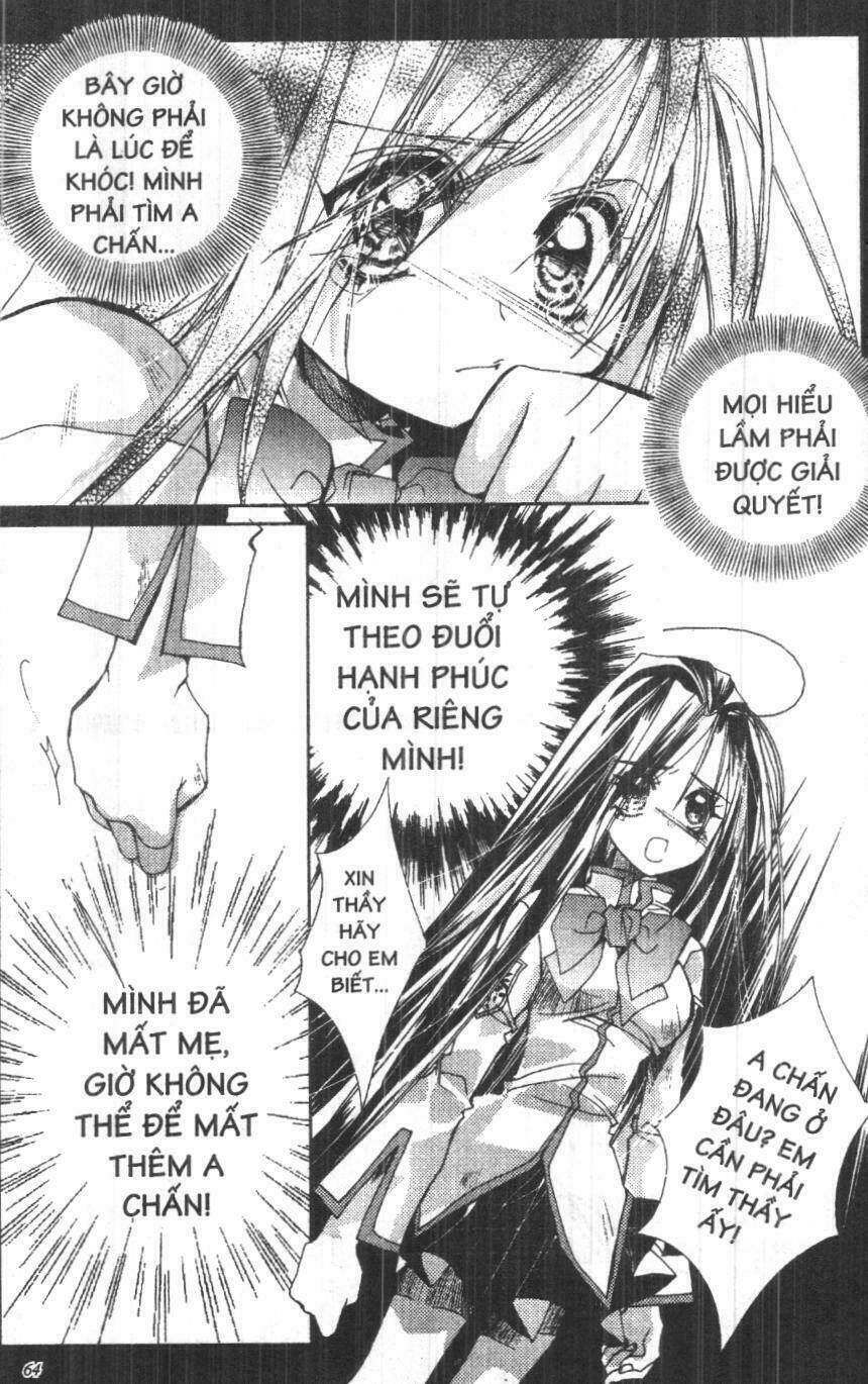 the lovers chapter 4 64