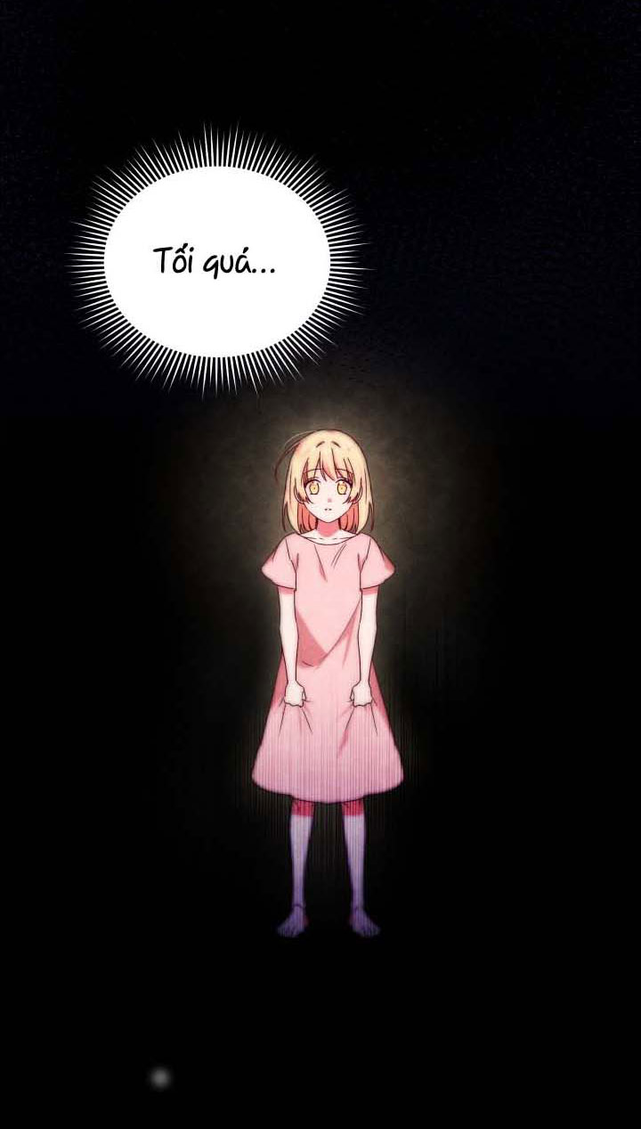 nàng elizabeth thuần khiết chapter 4 71