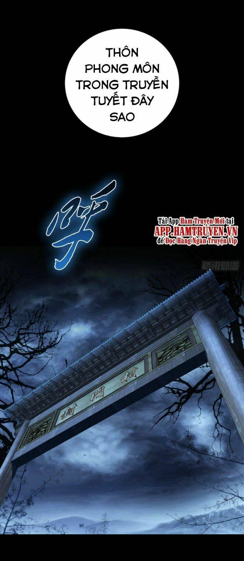 nam chủ và hậu cung đều dưới trướng ta chapter 15 2