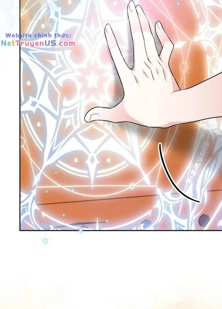 tại sao mẹ chồng tôi lại như thế này? chapter 18 91