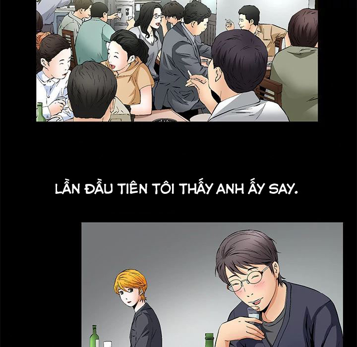 khổ dâm chapter 15 62