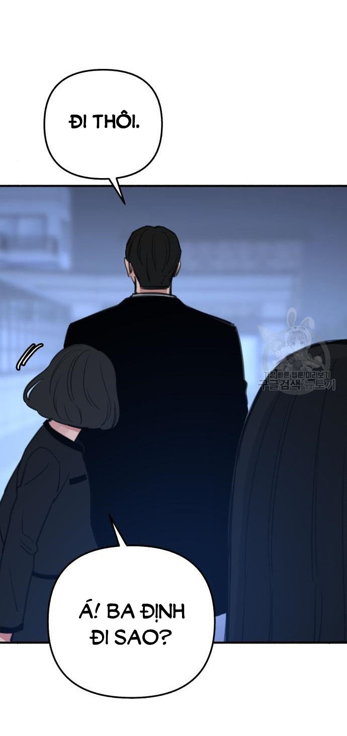 nàng thơ nổi tiếng - nàng thơ myung chapter 66.2 20