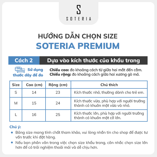 Khẩu trang thời trang Soteria Rap ST186 - N95 lọc 99% bụi mịn 0.1 micro