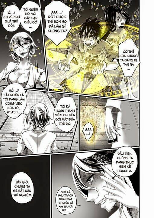 wildcard chapter 2 15