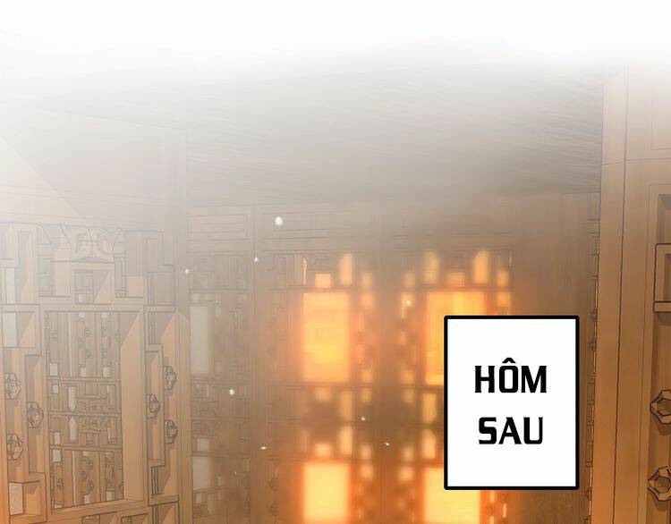hoa nhan sách chapter 69.2 4