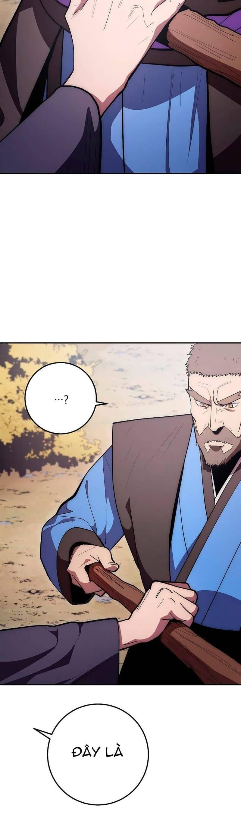 huyền thoại diệt thế độc long chapter 79 24