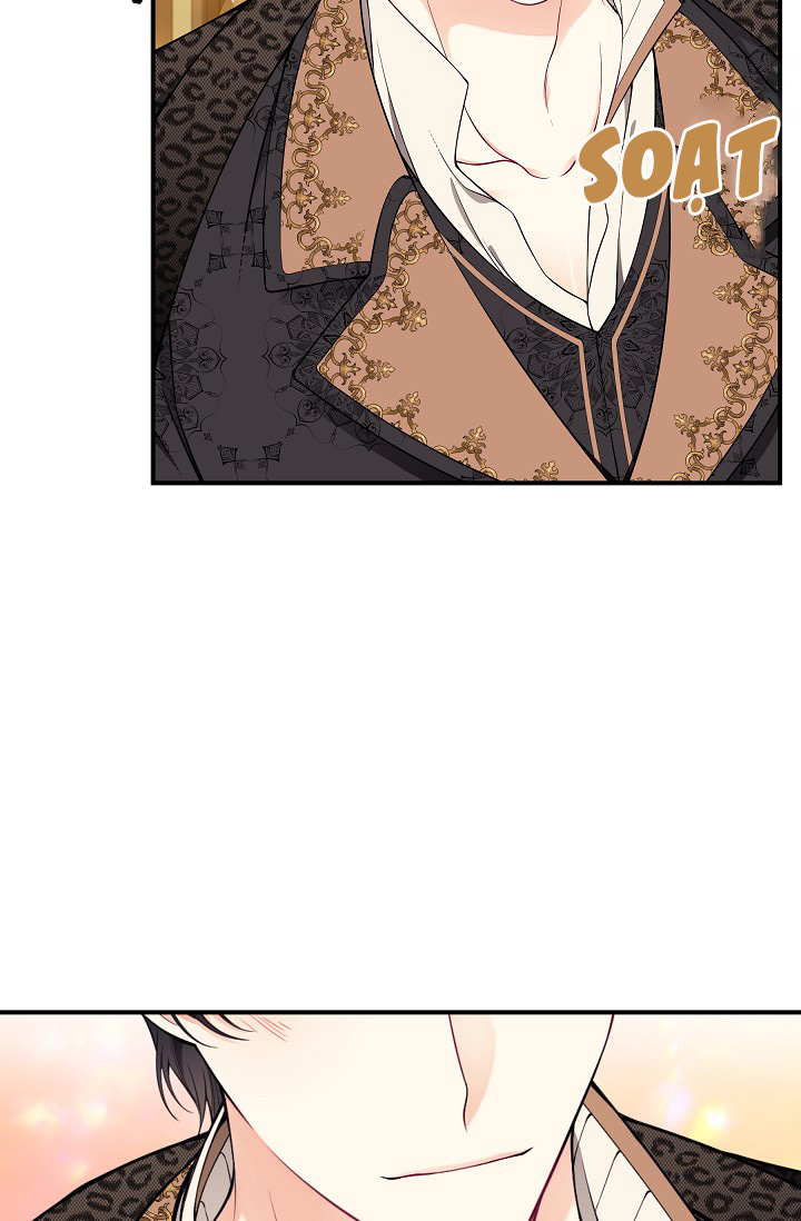 con chỉ đi tìm cha thôi chapter 30.1 15