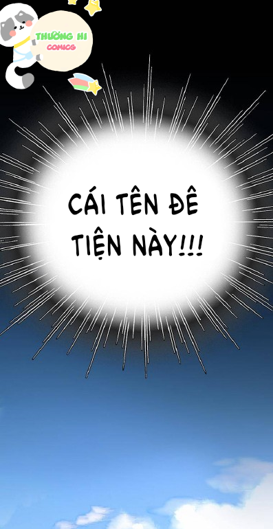 từng chút đến bên anh chapter 3 19
