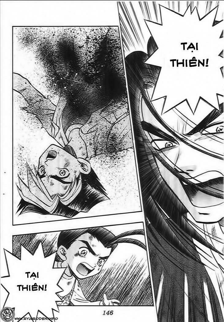 thiên địa nam nhi chapter 32 22