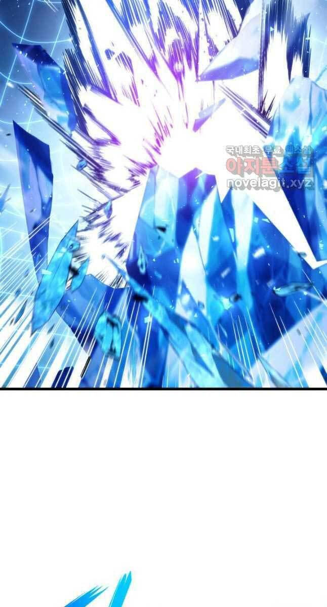 huyền thoại game thủ - tái xuất chapter 80 87