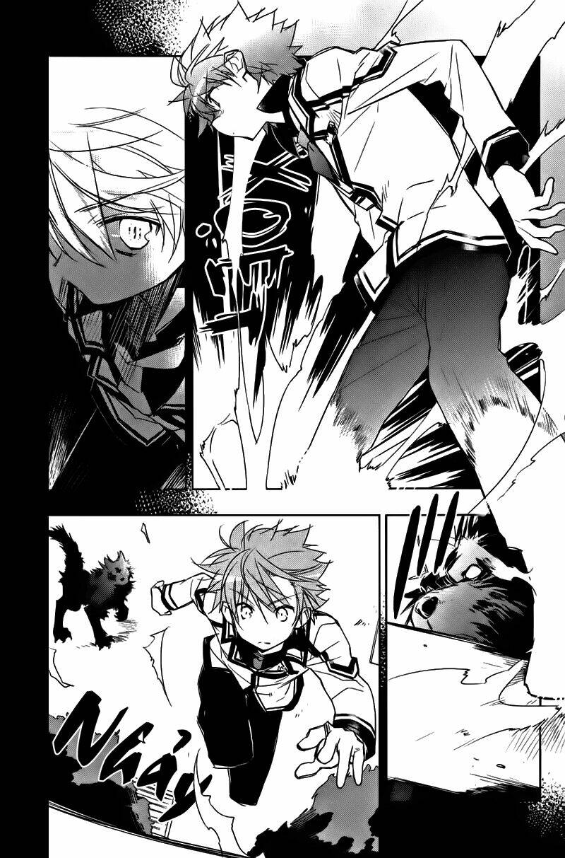 rewrite: side-b chapter 3 8