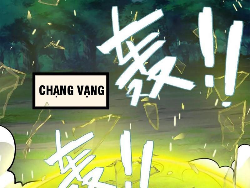 huyền huyễn: ta bắt đầu vô địch từ bại gia chapter 94 2