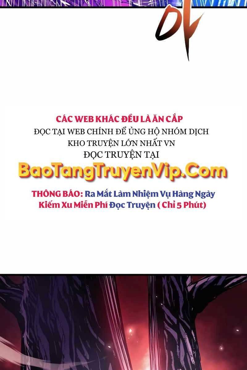 chiến thần chuyển thế chapter 69 23