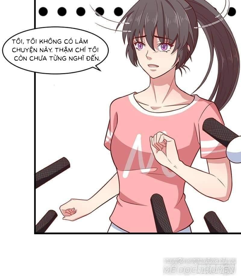 mộc lan muốn xuất giá chapter 16 6