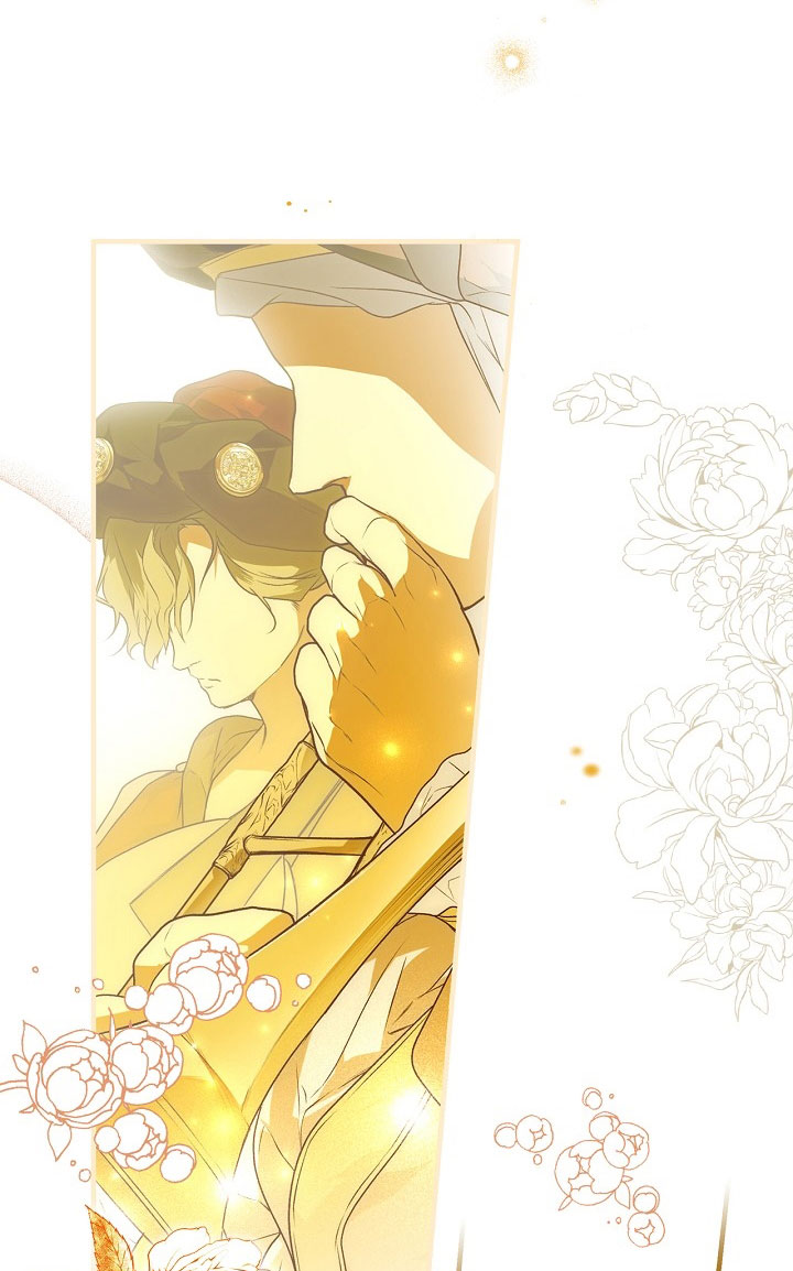 tiểu thư bí ẩn chapter 11 37