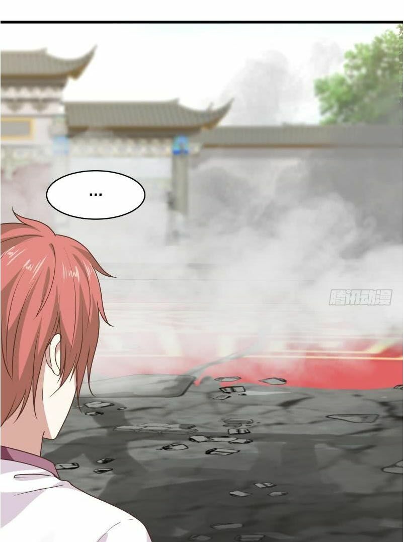 trên người ta có một rồng chapter 124 3