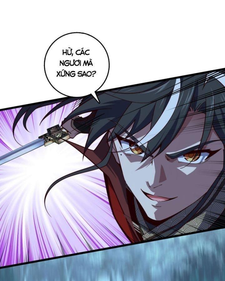 ta, hậu duệ thần long chapter 5 28