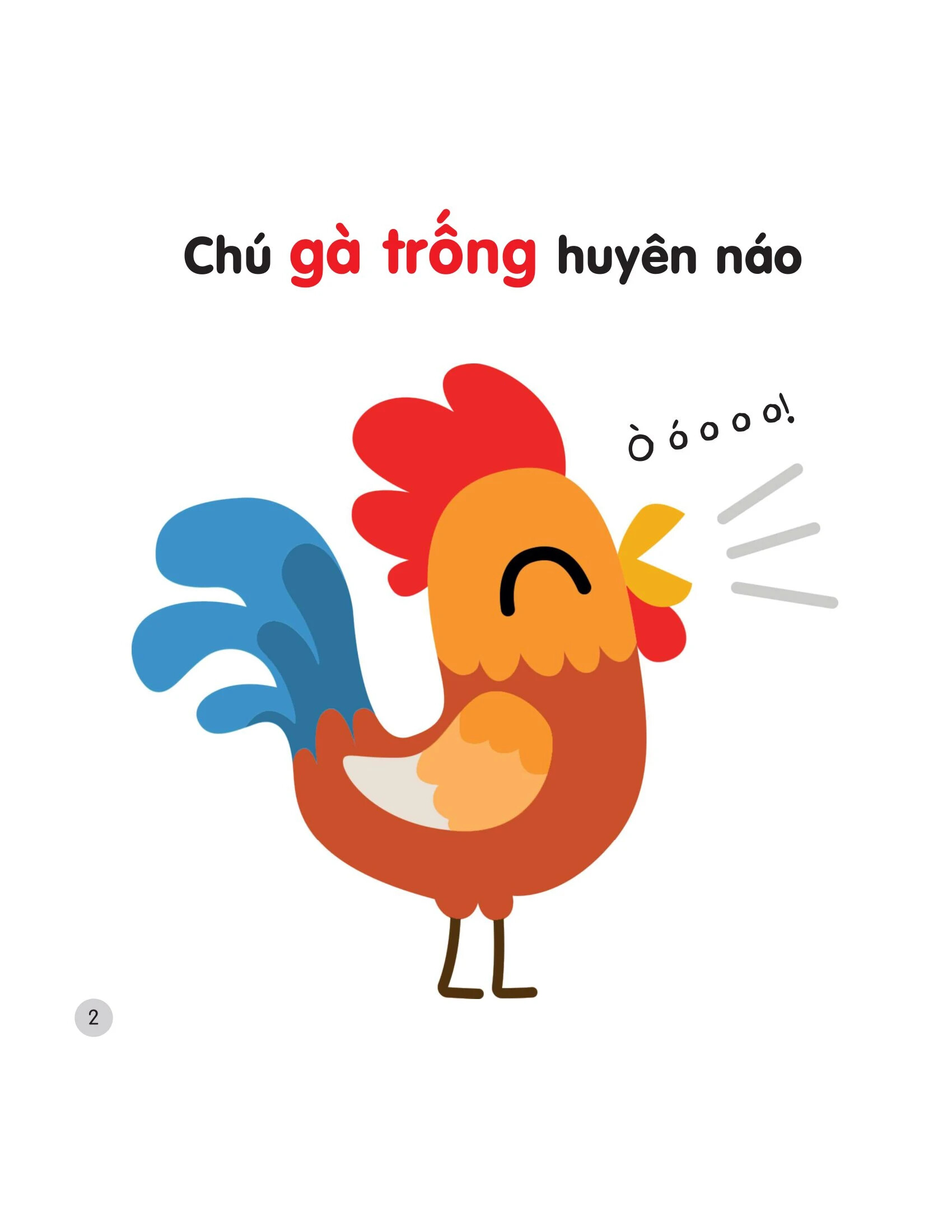 Sách 200 Từ Vựng Mẹ Cùng Con Học Nói Cho Bé 0 - 3 Tuổi