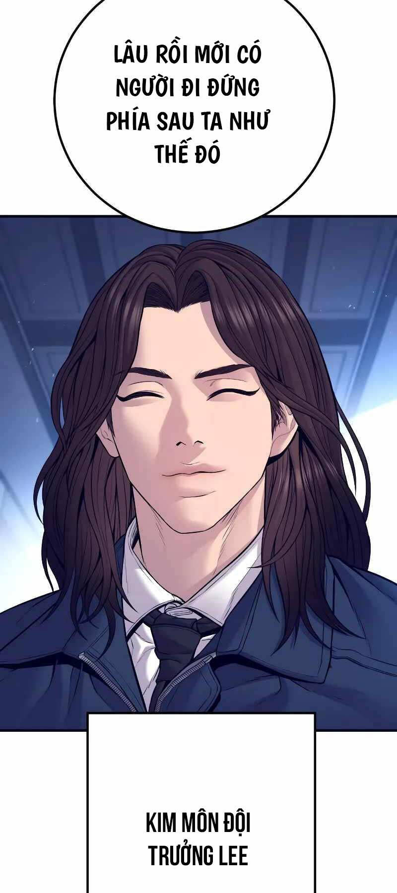 đặc vụ kim chapter 130.5 70