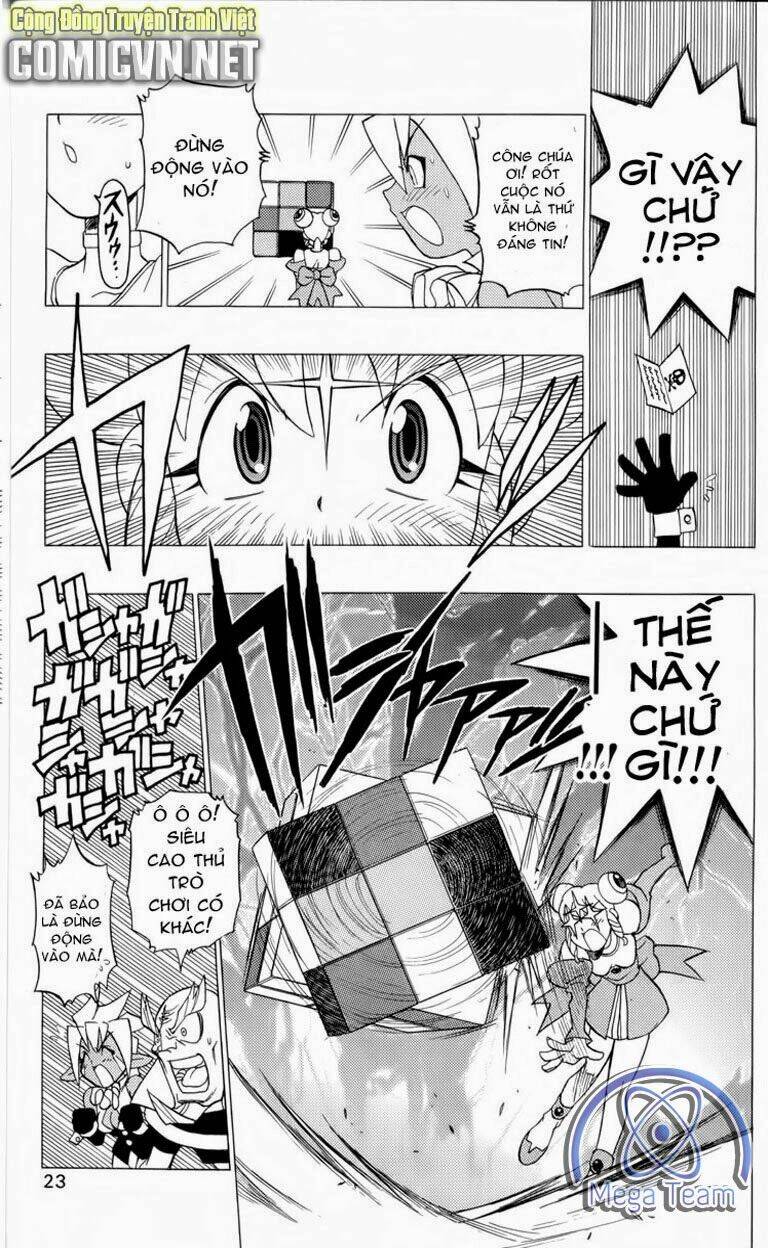 guardian eight chapter 1 20