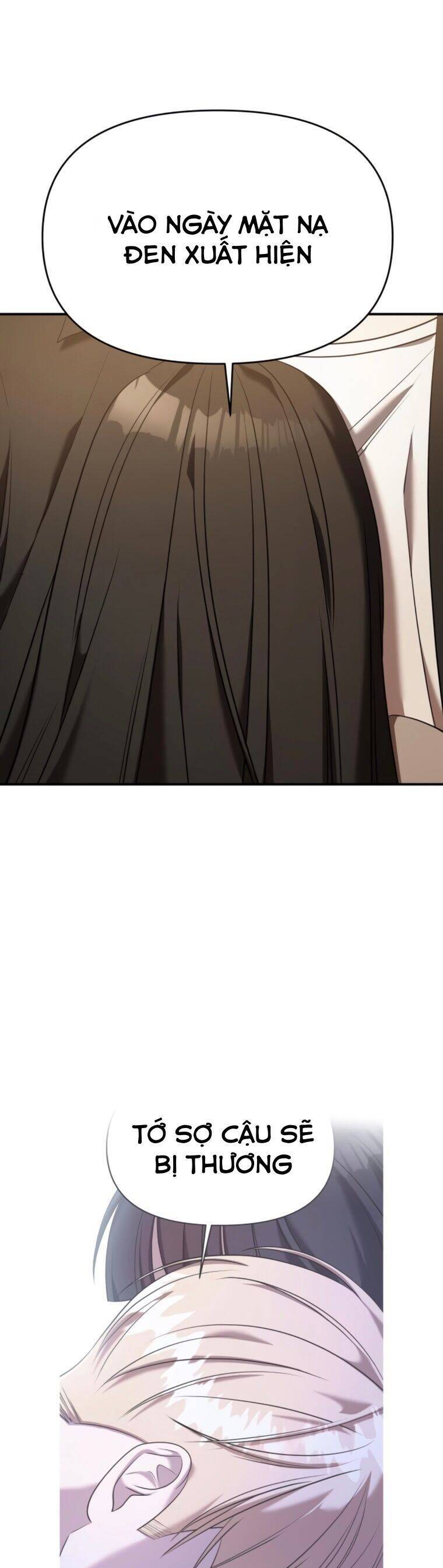 phản diện thuần túy chapter 65 51