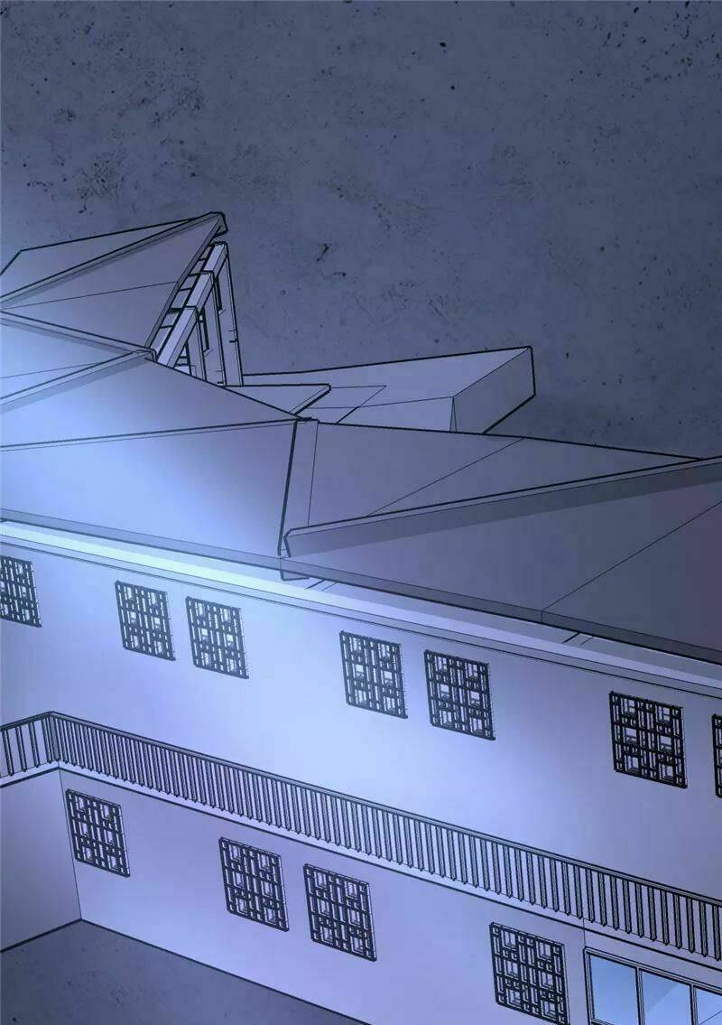 manh bảo đột kích: mami cha con đâu ? chapter 46 16