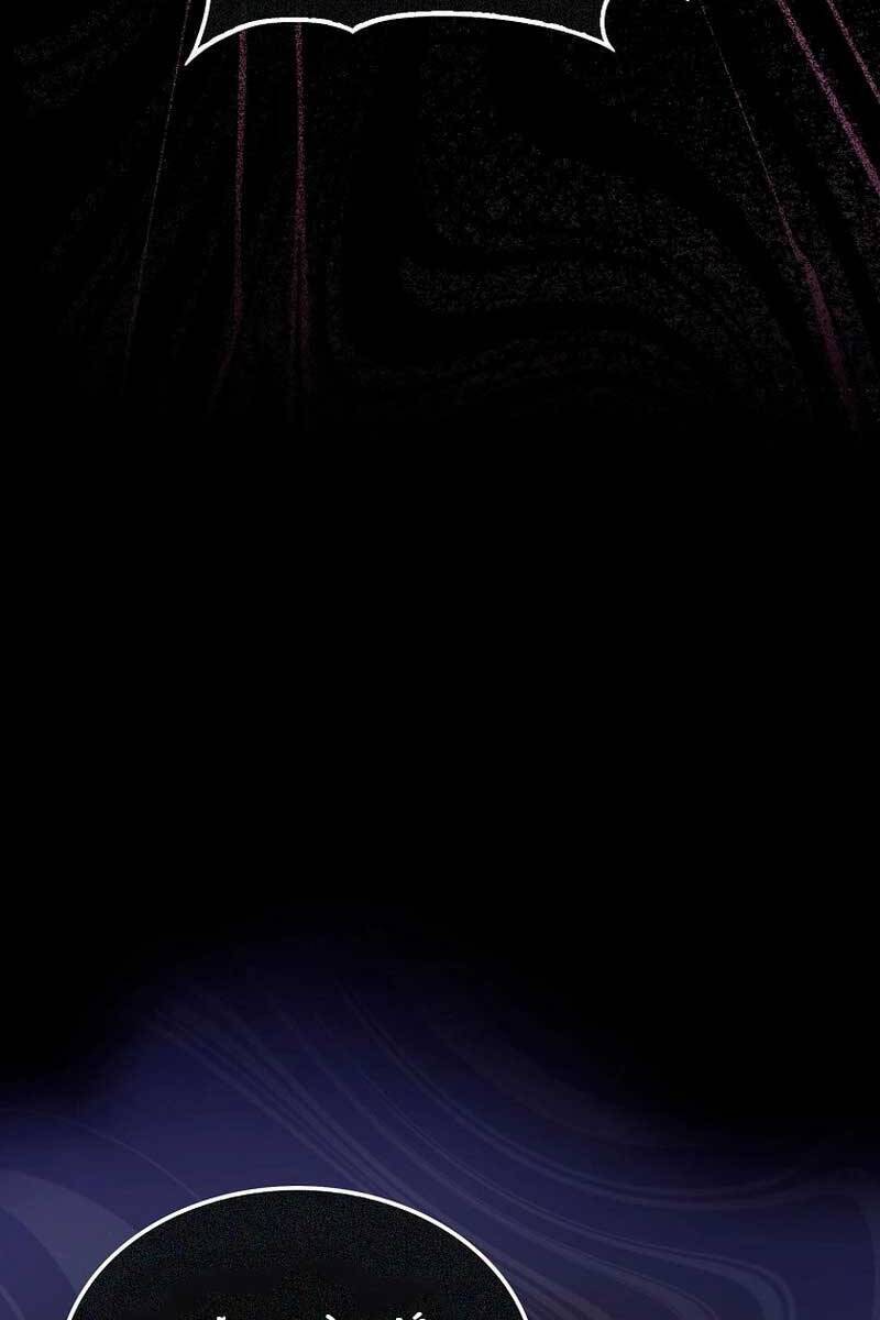 tôi thăng cấp trong lúc ngủ chapter 75 98