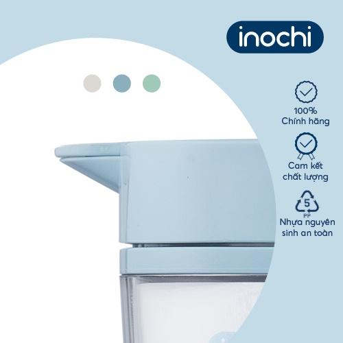 Bình nước cao cấp Inochi - Biwa 1.2L