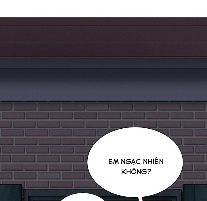 chỉ mình em chapter 8 16