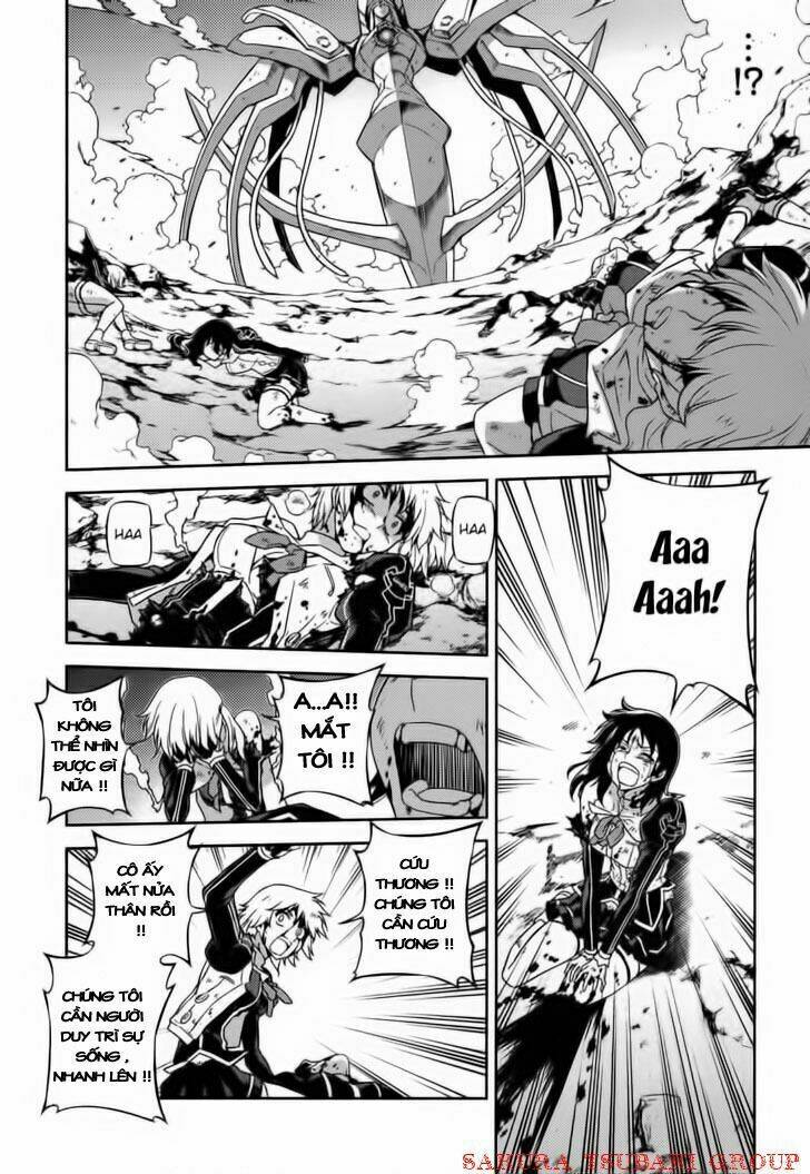 freezing chapter 25 22