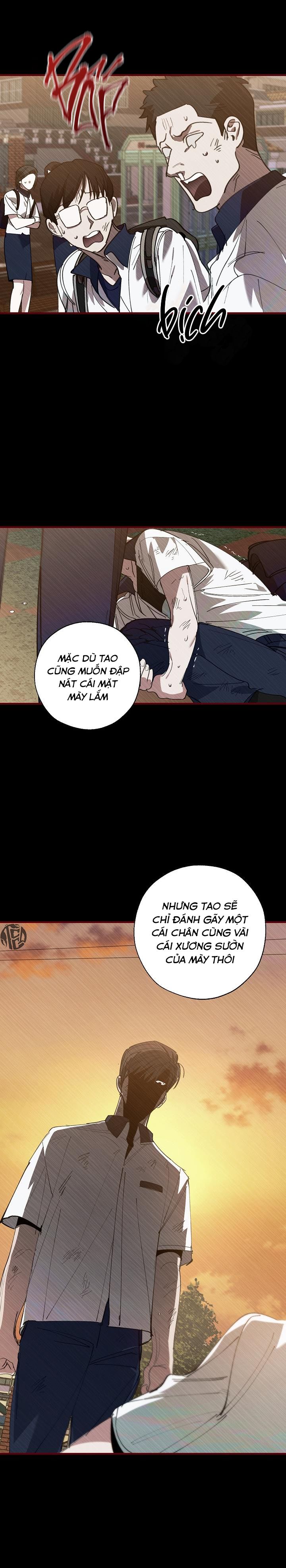 hoán vị chapter 72 21