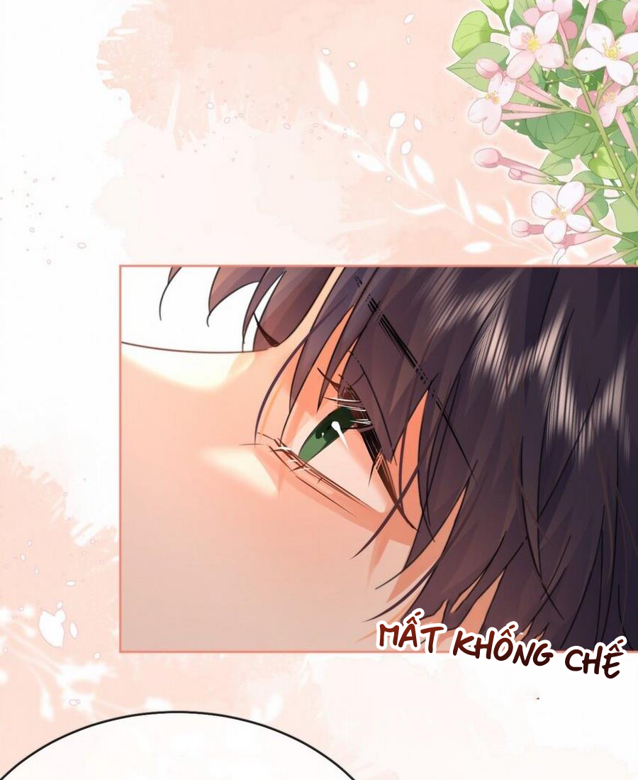 huynh dạy đệ vô lễ chapter 13 29