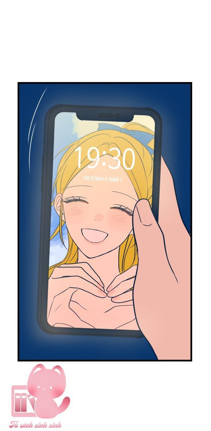 kẻ cắp gặp bà già chapter 10 71