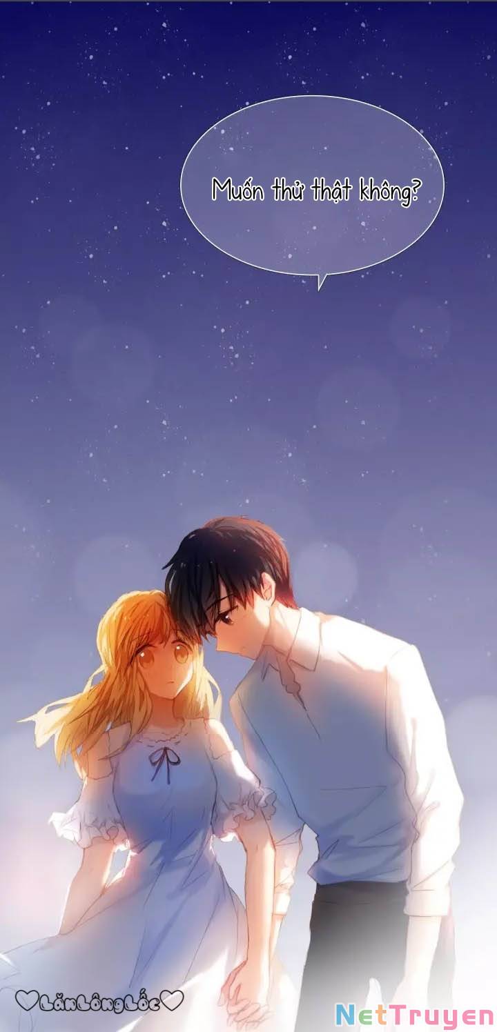 kế hoạch trái tim chapter 36 36