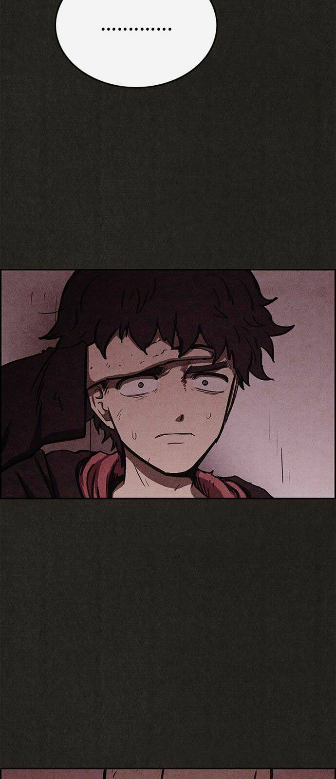 quái vật tại chung cư xanh chapter 51 26