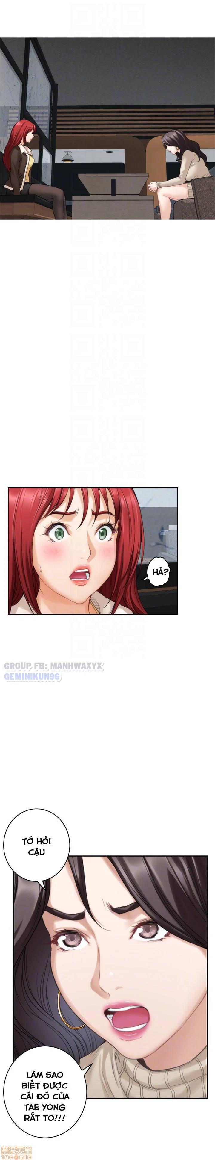 cặp đôi s chapter 52 28