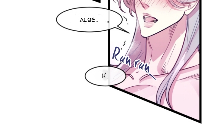 kiếp trước bí ẩn của giáo sư chapter 6 70