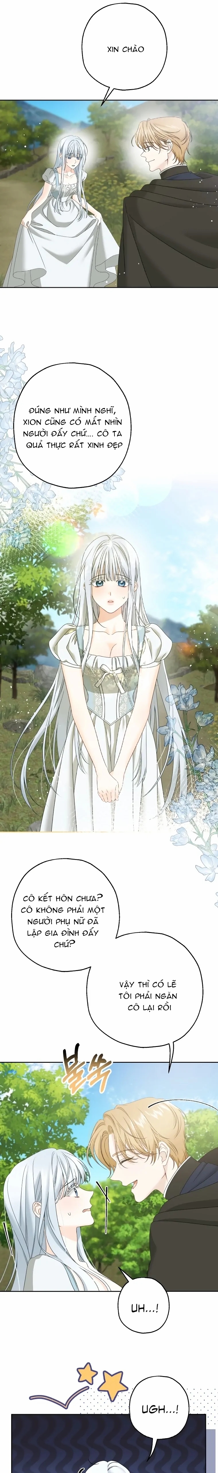 nam chủ cố chấp biến tôi thành nữ chủ chapter 3.2 1