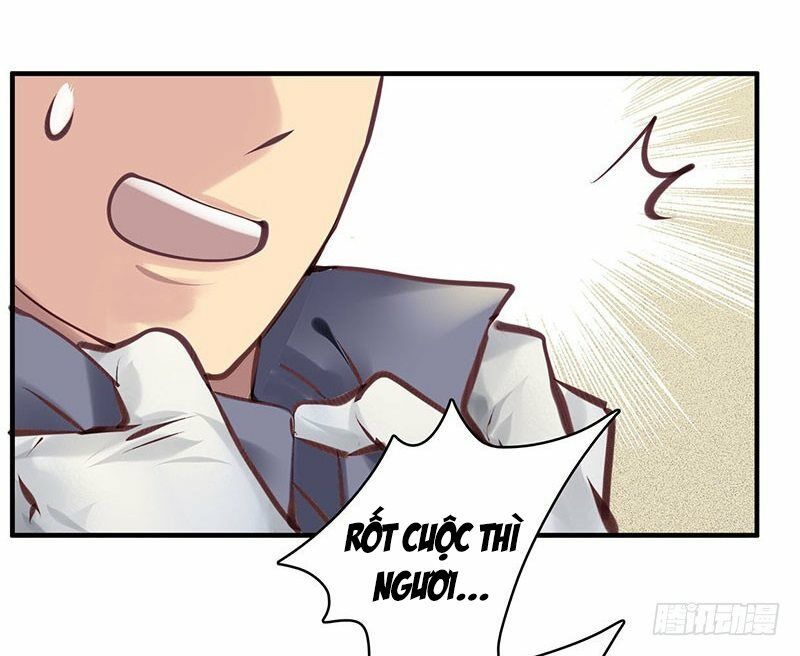 khanh như tơ chapter 52 36