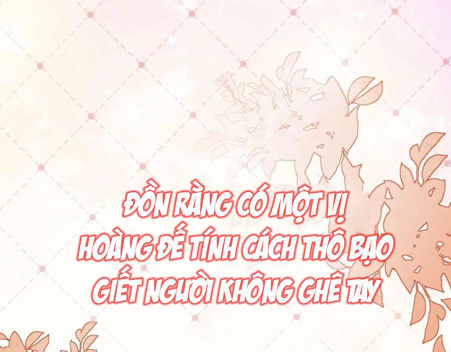 nhặt được bảo bối manh manh chapter 0 3